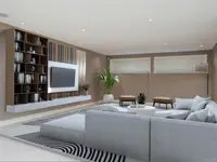 View 27