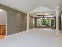 View 6
