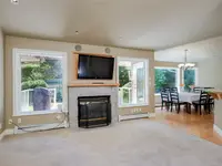 View 13