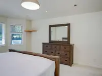 View 16
