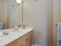 View 22