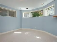 View 28