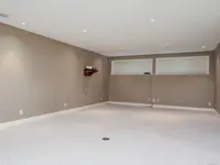 View 24