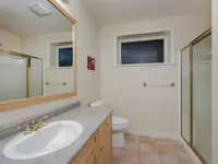 View 30