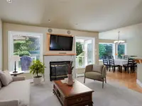 View 14