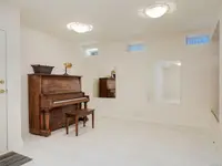 View 31