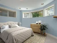 View 29
