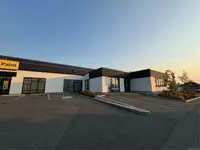View 2