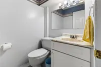View 23