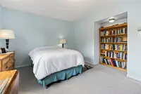 View 27