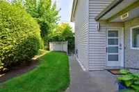 View 42