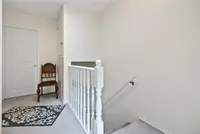 View 24