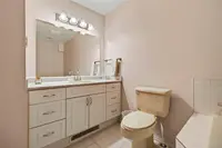 View 30