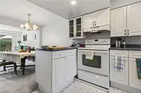 View 10