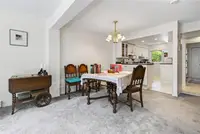 View 14
