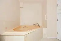 View 31