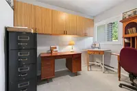 View 29