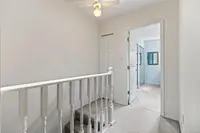 View 25