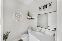 View 23