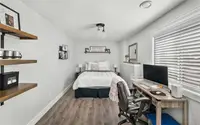 View 27