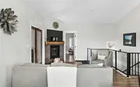 View 12