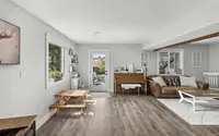 View 26