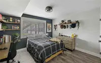 View 28
