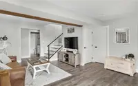View 24