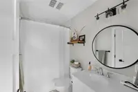 View 30