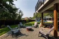 View 33