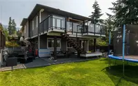 View 35