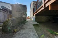 View 24