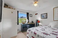 View 14