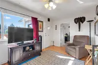 View 8