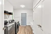 View 23