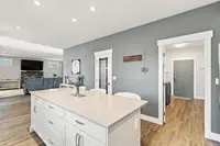 View 22
