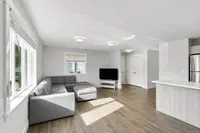 View 50
