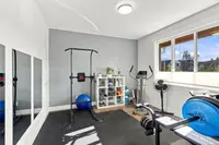 View 15
