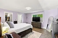 View 29