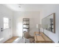 View 23