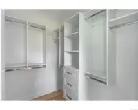 View 27