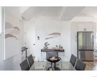 View 17