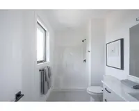 View 26