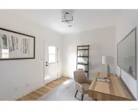 View 22