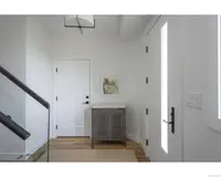 View 32