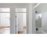 View 28