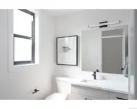 View 30