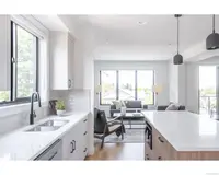 View 10