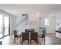 View 18