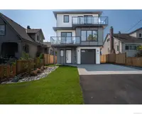 View 37